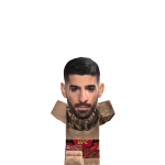 @Bro_SisAndaccount