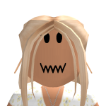 @mimi100gamer1