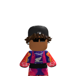 @kobes1204