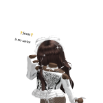 @ruto4592
