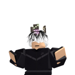 @TestingRoblixPlayer