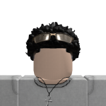 @AeroXT1