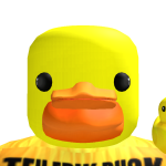 @darkjet135