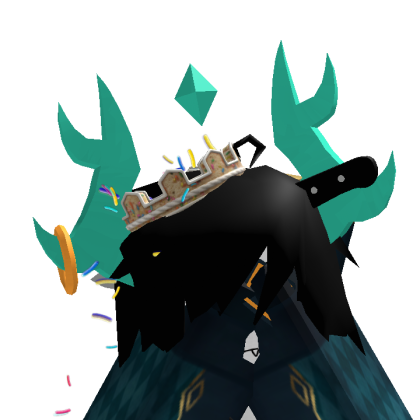 MementoMaori