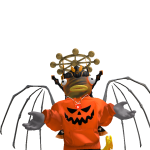 @Skibidiboy777777