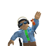sarvensaiandfriend67