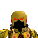 @Thawne741