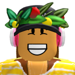@prendajuliegamer34
