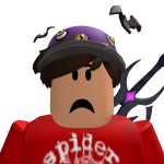 @Br0nxe