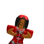 @MightyMarcco