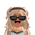 @AlexaPlaysRbx3