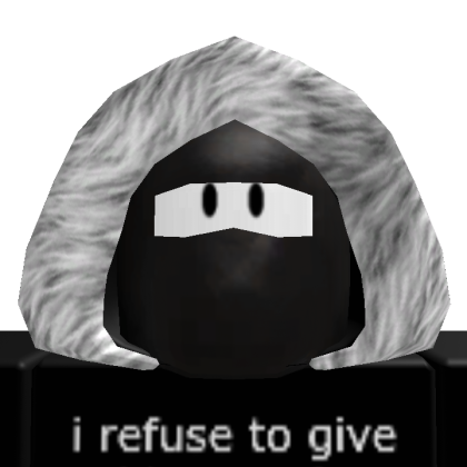 ROBLOXKILLERSURVIVOR