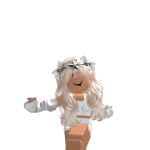 @jeshrey_idodraw