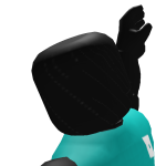 @dada5412