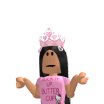 @roblox_user_1531506950