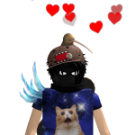 Sxnqxiz_837's avatar