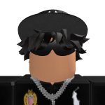 @TheWrecker28