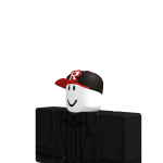 @liampanchus