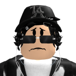 @terrypro300