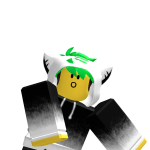 @lonvoWJ_YT