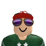 @ricuano