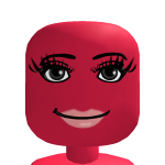 lila