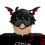 @huuigigm