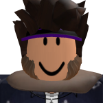 @dimondfish8