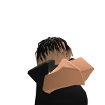 @yurrfavvjaxx
