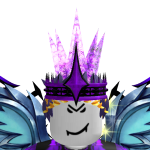 @roblox_user_3828628141
