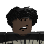 @AdamPlxgs