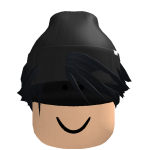 @NxteSeal