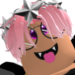 @OmarPluxery