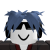 cophlc
