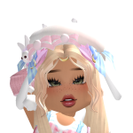 @pinlige