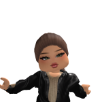 @maras2cool