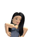 @lovinqxlsa