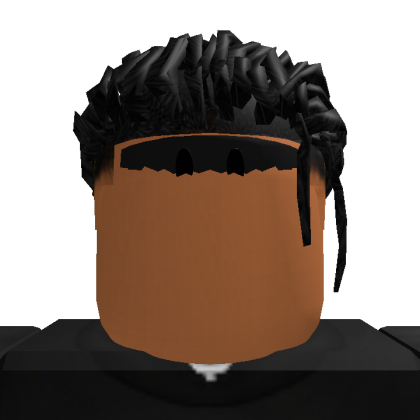 Roblox profile picture for @Mir2skii