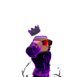@LDFTBA