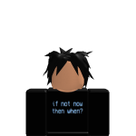 @ogxqnb