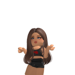 @Thepuppycorn99