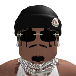 @The_Ghost13303