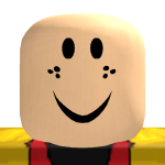 @bruhking21