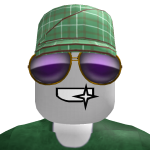 @Dudebbr1443