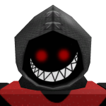 @Dragonmoon4