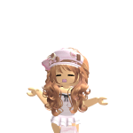 @igagalaxy003
