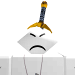 @minetheredstone
