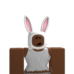@Handlermfs