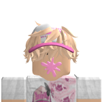 @achzvHolder