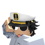 @KingBaconsix